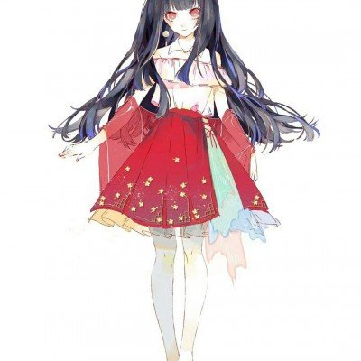 以色列空袭一天内致上千人死伤