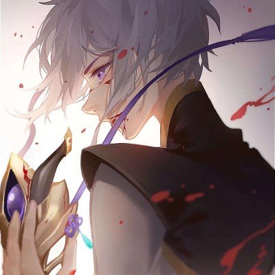 全景梳理浏阳烟花厂爆炸