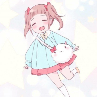 白冰连续4年偷税