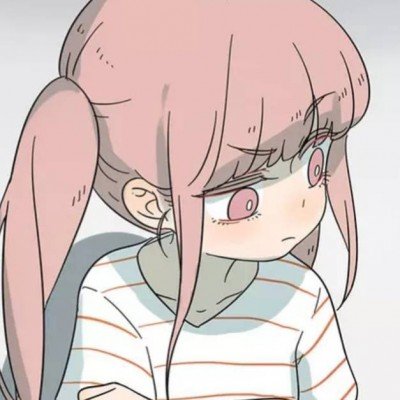 内裤藏毒入境被查