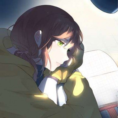 伊朗总统：让国际评判谁是恐怖分子