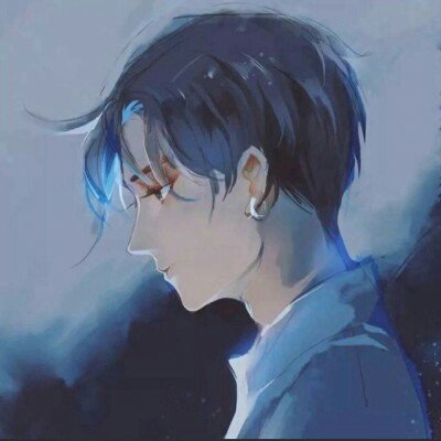 全网刷屏！路过游客突然集体大声合唱