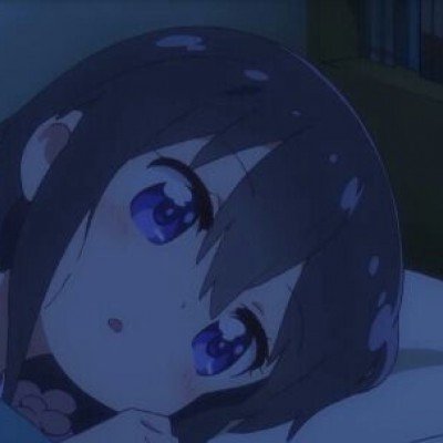 救助猫因主人猝逝躲床单